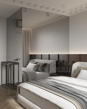 3bdrm Apartment in Bole for sale