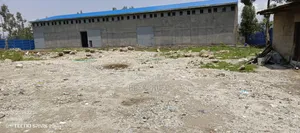 Warehouse for Rent for Factory and Store