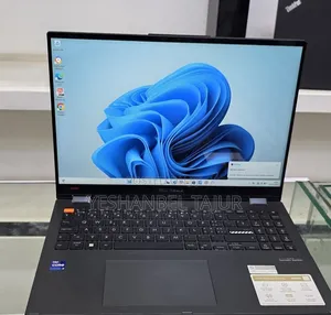 New Laptop Asus VivoBook 15 X505BA 16GB Intel Core i9 SSD 1T