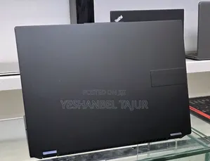 New Laptop Asus VivoBook 15 X505BA 16GB Intel Core i9 SSD 1T