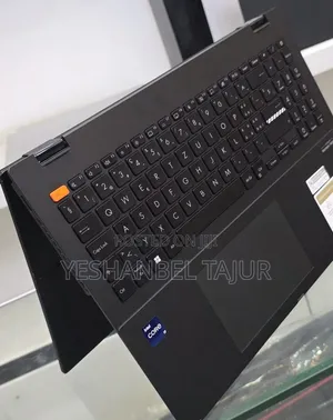New Laptop Asus VivoBook 15 X505BA 16GB Intel Core i9 SSD 1T