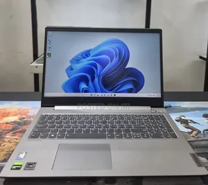 New Laptop Lenovo ThinkBook 15 16GB Intel Core i5 SSD 512GB
