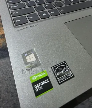 New Laptop Lenovo ThinkBook 15 16GB Intel Core i5 SSD 512GB