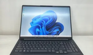 New Laptop Lenovo 16GB AMD Ryzen 7 SSD 512GB