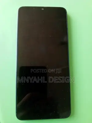 Xiaomi Redmi 13C 256 GB Gray