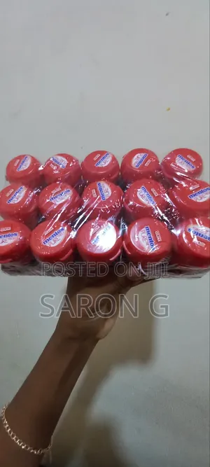 Mentos Suger Free