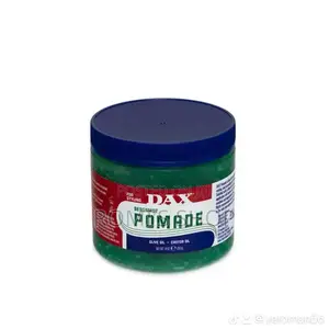 Dax Pomade - Small Size