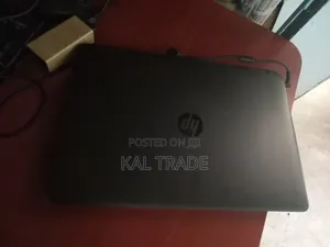 Laptop HP ProBook 650 G2 8GB Intel Core i5 HDD 1T