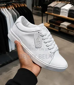 Clarks Men Casual Shoes