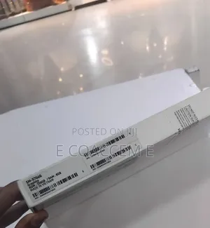 New Samsung Galaxy Tab S8 256 GB