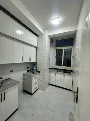 2bdrm House in Addse Abeba, Yeka for sale