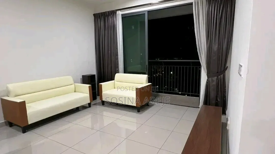 2bdrm House in Addse Abeba, Yeka for sale