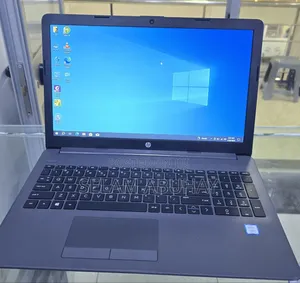 New Laptop HP Stream Notebook 8GB Intel Core i7 HDD 1T