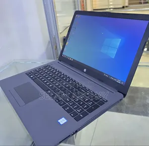 New Laptop HP Stream Notebook 8GB Intel Core i7 HDD 1T