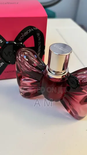 Victor Rolf BonBon
