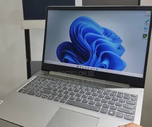 New Laptop Lenovo ThinkBook 15 16GB Intel Core i5 SSD 512GB