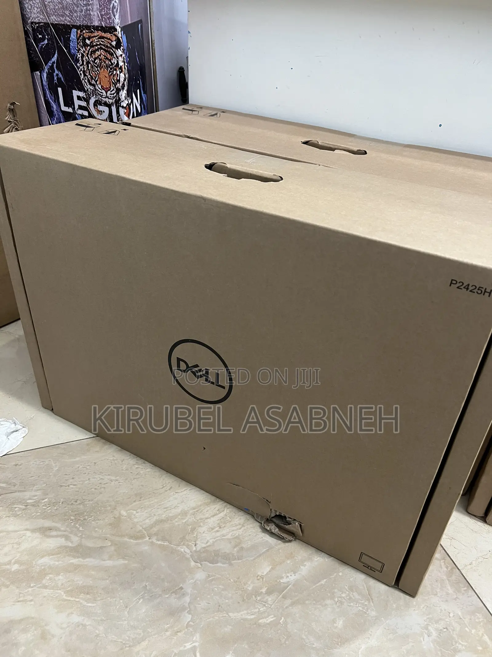 New Desktop Computer Dell Optiplex 7020 8GB Intel Core i5 SSD 512GB