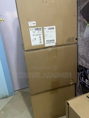 New Desktop Computer Dell Optiplex 7020 8GB Intel Core i5 SSD 512GB