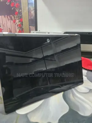 New Laptop HP Pavilion x360 8GB Intel Core i5 SSD 512GB