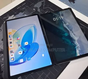 New Honor Pad X8 128 GB