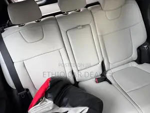 Hyundai Tucson 2022 Gray