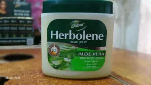 Herbolene Aole Vera