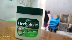 Herbolene Aole Vera
