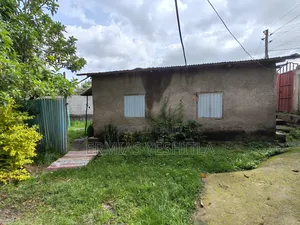 2bdrm House in Akaky Kaliti for sale