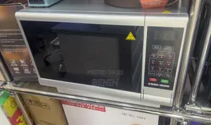 Black Decker Microwaves 30.Litters Delivery