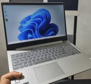 New Laptop Lenovo ThinkBook 15 16GB Intel Core i5 SSD 512GB