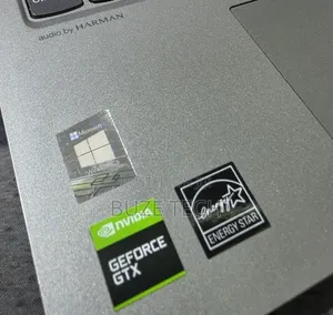 New Laptop Lenovo ThinkBook 15 16GB Intel Core i5 SSD 512GB