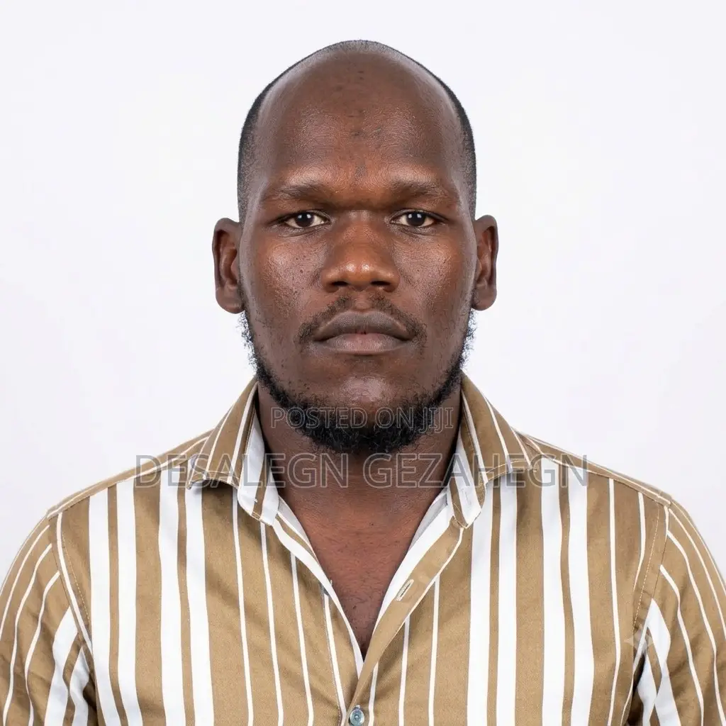 Accountant
