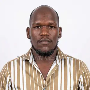 Accountant