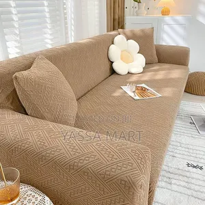 Premium High Quality Sofa Cover