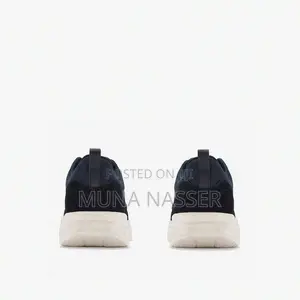 Clarks Shoes Comes From Uk