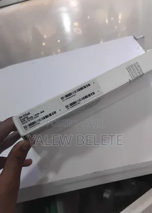 New Samsung Galaxy Tab S8 256 GB