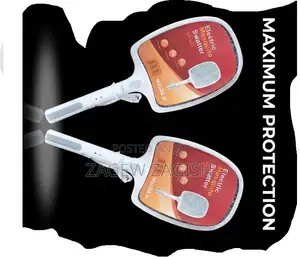 Instant Protection (ቅጽበታዊ ጥበቃ)