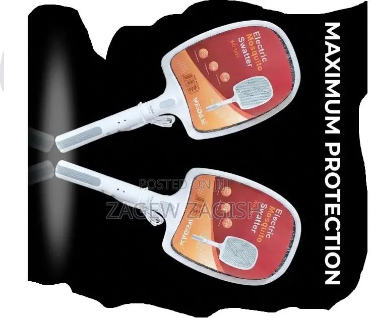 Instant Protection (ቅጽበታዊ ጥበቃ)