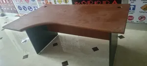 Office Table