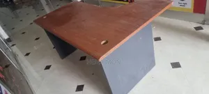 Office Table
