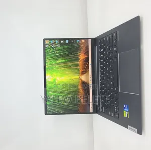 New Laptop Lenovo Thinkbook 14 16GB Intel Core i7 SSD 512GB