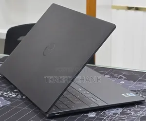 New Laptop Dell XPS 13 16GB Intel Core i7 SSD 512GB
