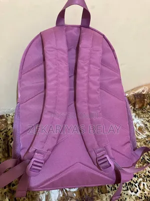 School Bag