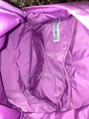 School Bag