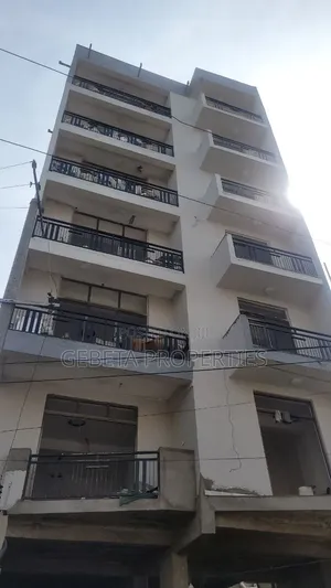 2bdrm Apartment in Ad Realestate, Arada for sale