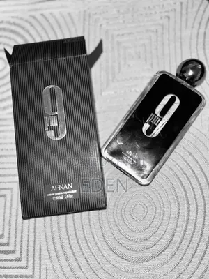 Afnan Perfume