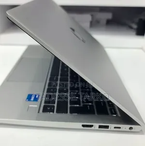 New Laptop HP 630 16GB Intel Core i5 SSD 512GB