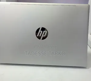 New Laptop HP 630 16GB Intel Core i5 SSD 512GB