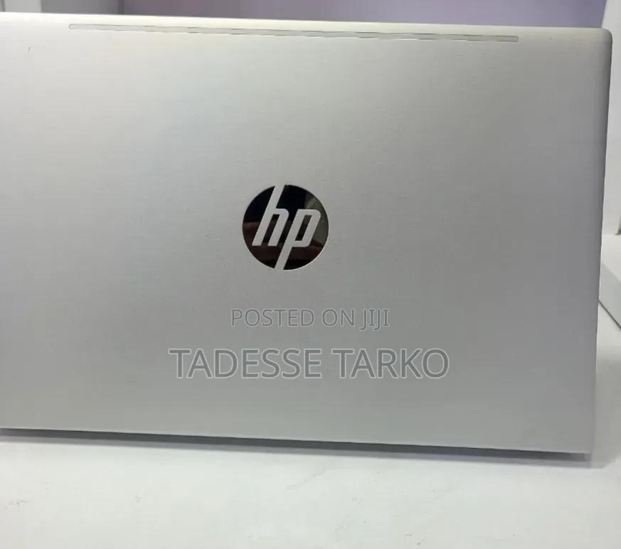 New Laptop HP 630 16GB Intel Core i5 SSD 512GB