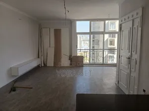 Furnished 2bdrm Apartment in Lideta for sale